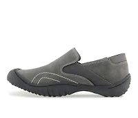 Women's JBU Johanna Slip-ons