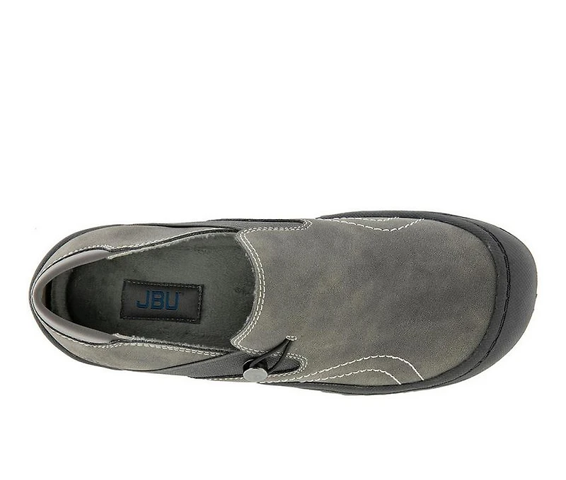 Women's JBU Johanna Slip-ons