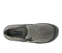 Women's JBU Johanna Slip-ons