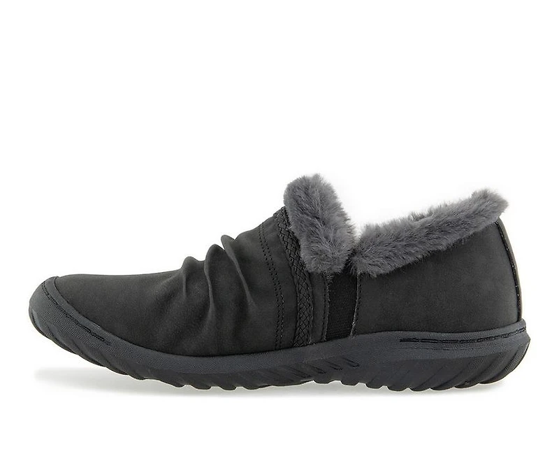 Women's JBU Reese Water Resistant Slip-ons