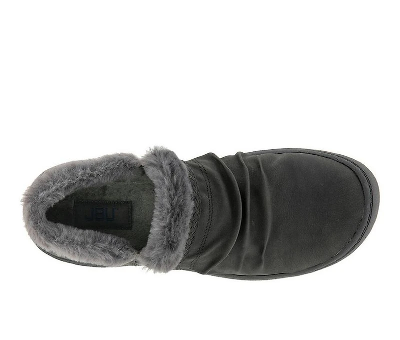Women's JBU Reese Water Resistant Slip-ons