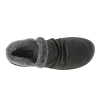 Women's JBU Reese Water Resistant Slip-ons