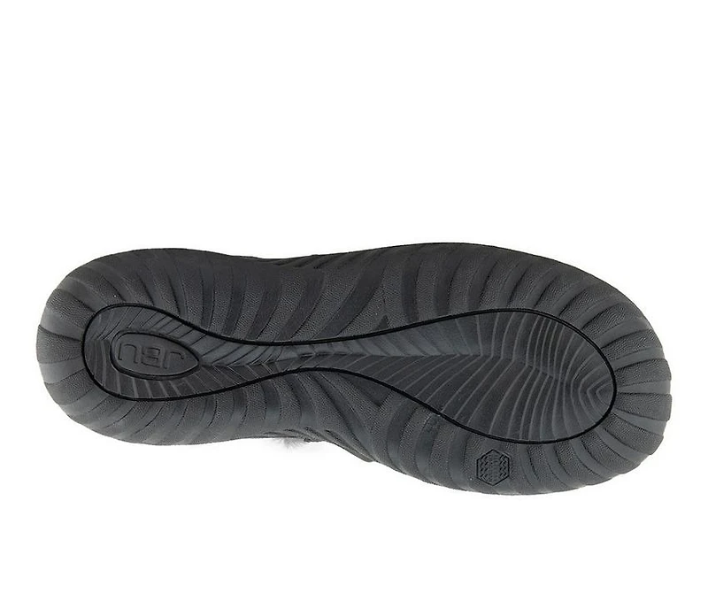 Women's JBU Reese Water Resistant Slip-ons