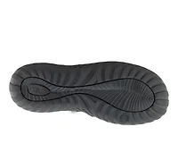 Women's JBU Reese Water Resistant Slip-ons