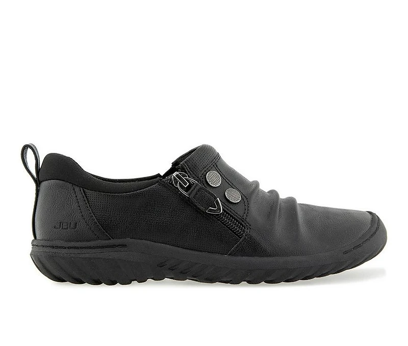 Women's JBU Romi Casual Shoes