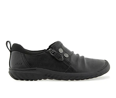 Women's JBU Romi Casual Shoes