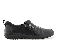 Women's JBU Romi Casual Shoes