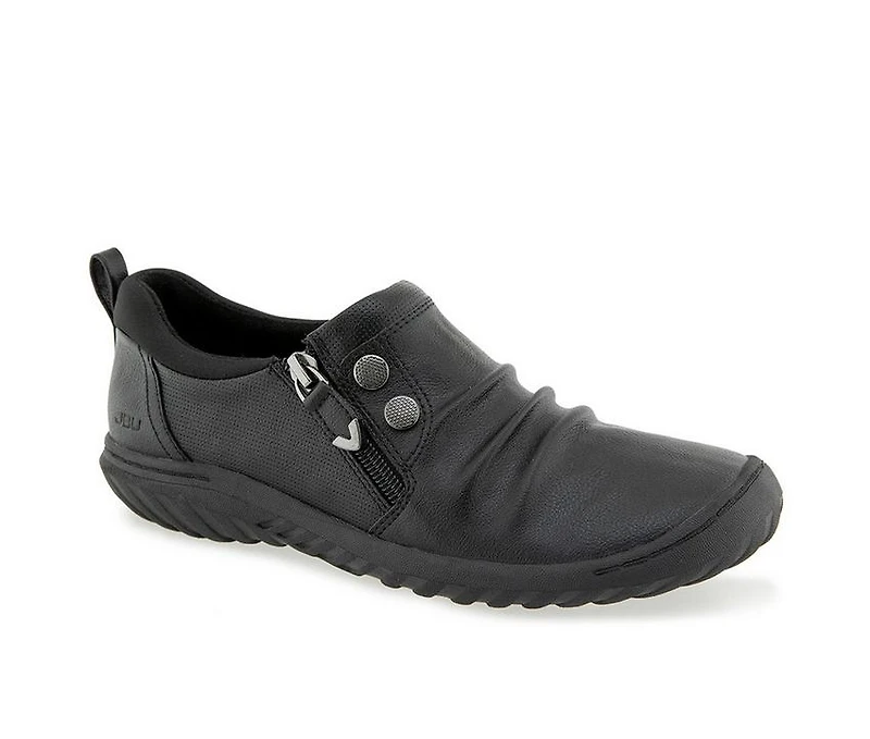 Women's JBU Romi Casual Shoes