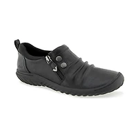 Women's JBU Romi Casual Shoes