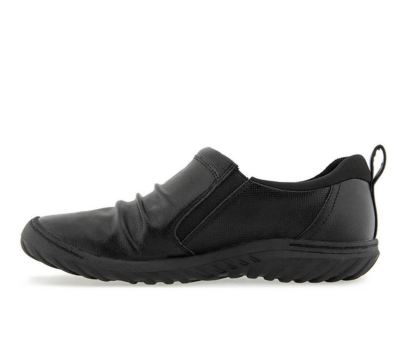 Women's JBU Romi Casual Shoes