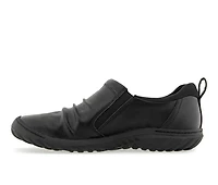 Women's JBU Romi Casual Shoes