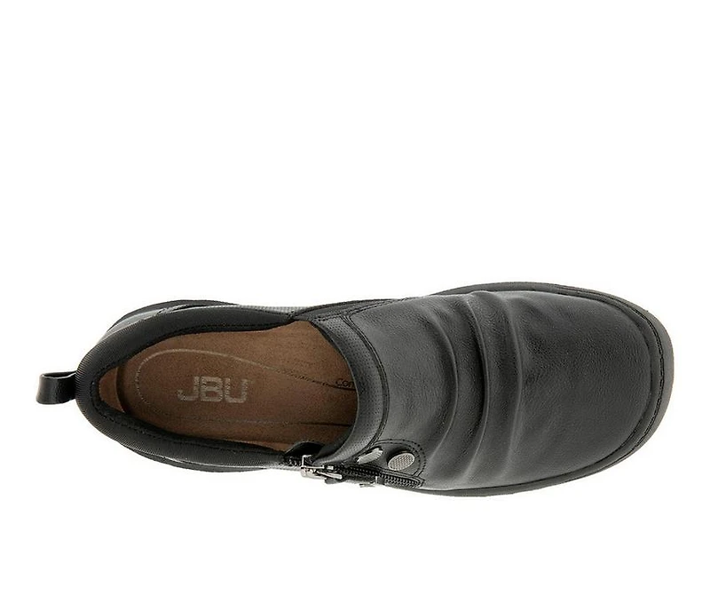 Women's JBU Romi Casual Shoes