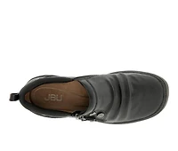 Women's JBU Romi Casual Shoes