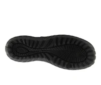 Women's JBU Romi Casual Shoes
