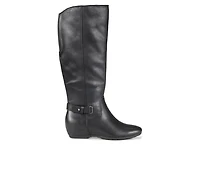 Women's Baretraps Paullina Knee High Boots