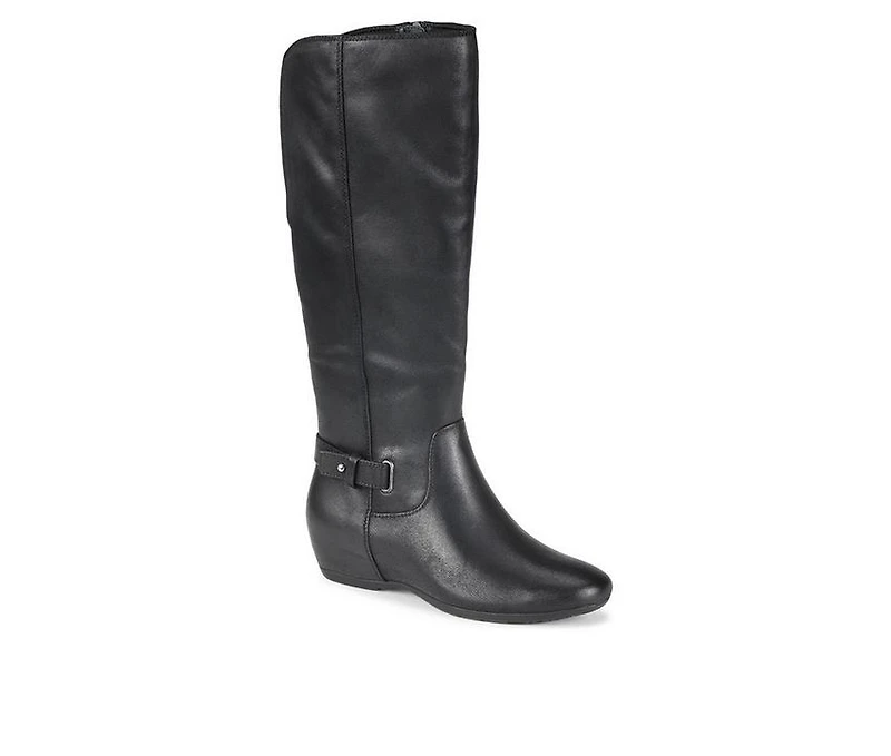 Women's Baretraps Paullina Knee High Boots