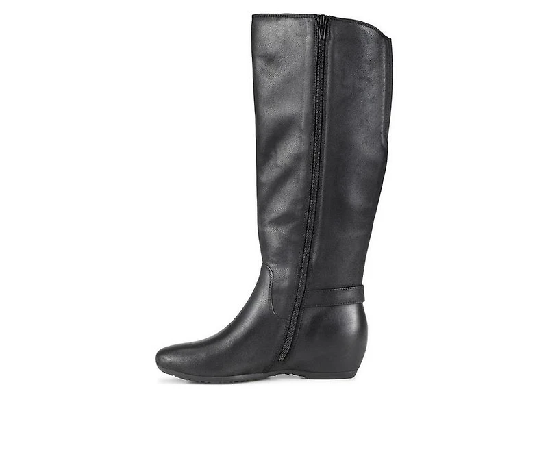 Women's Baretraps Paullina Knee High Boots
