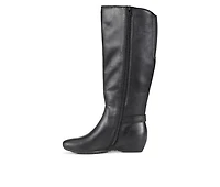 Women's Baretraps Paullina Knee High Boots