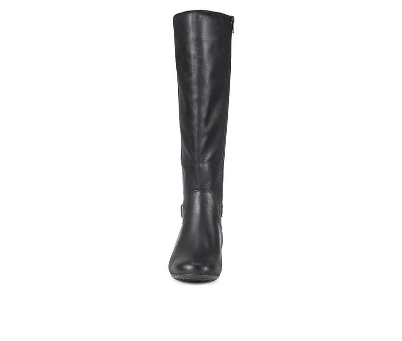 Women's Baretraps Paullina Knee High Boots