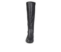 Women's Baretraps Paullina Knee High Boots
