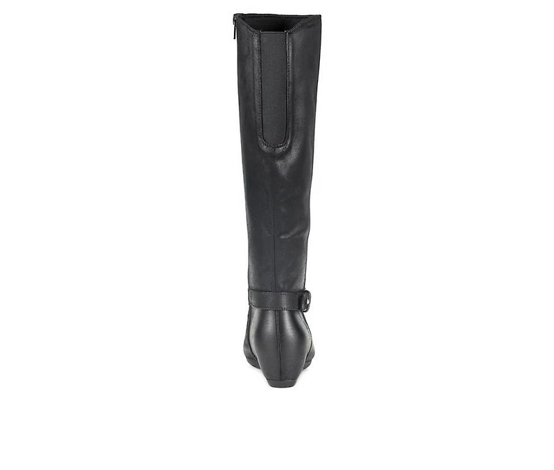 Women's Baretraps Paullina Knee High Boots