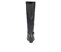 Women's Baretraps Paullina Knee High Boots