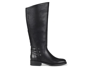 Women's Baretraps Ressa Knee High Boots