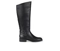 Women's Baretraps Ressa Knee High Boots