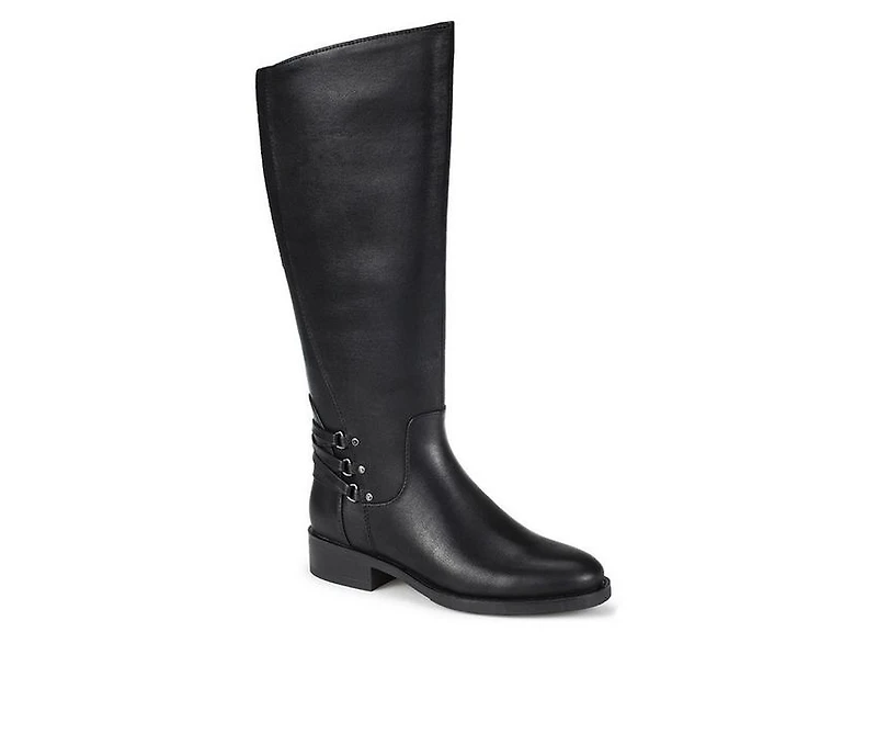 Women's Baretraps Ressa Knee High Boots