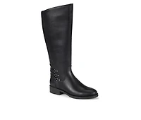 Women's Baretraps Ressa Knee High Boots