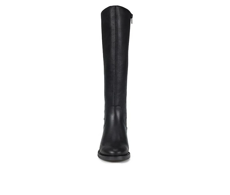 Women's Baretraps Ressa Knee High Boots