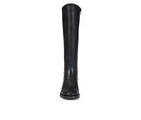 Women's Baretraps Ressa Knee High Boots