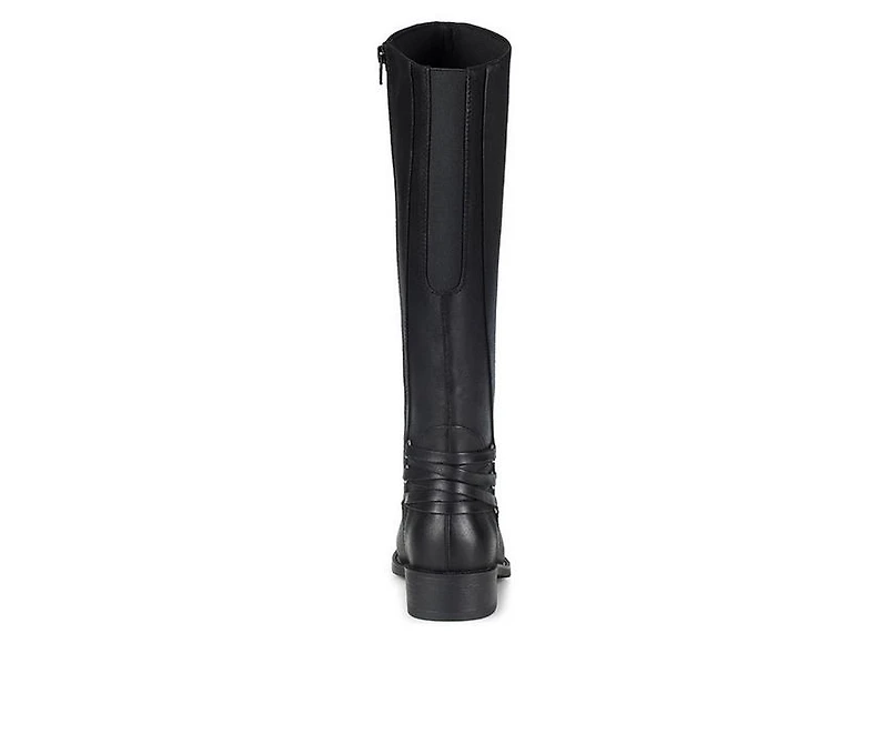 Women's Baretraps Ressa Knee High Boots