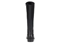 Women's Baretraps Ressa Knee High Boots