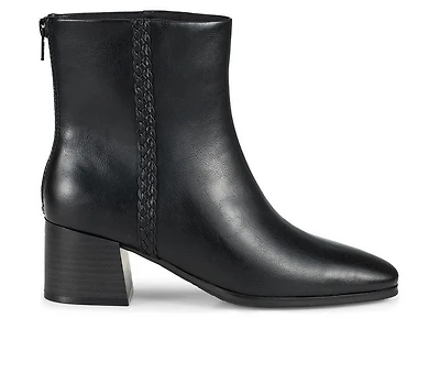 Women's Baretraps Wakely Booties