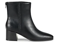 Women's Baretraps Wakely Booties