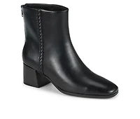 Women's Baretraps Wakely Booties