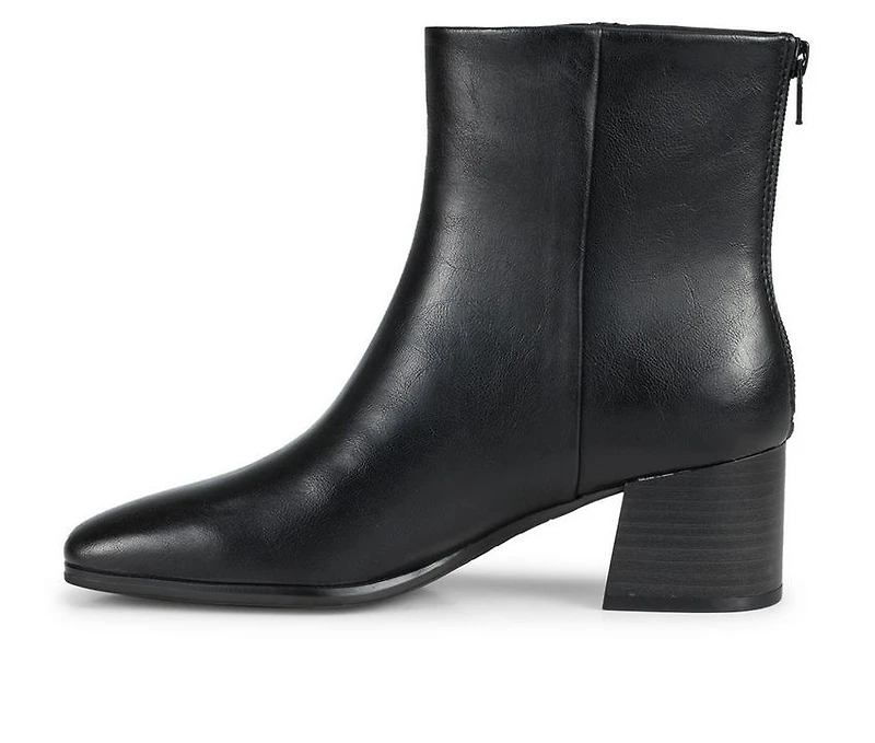 Women's Baretraps Wakely Booties