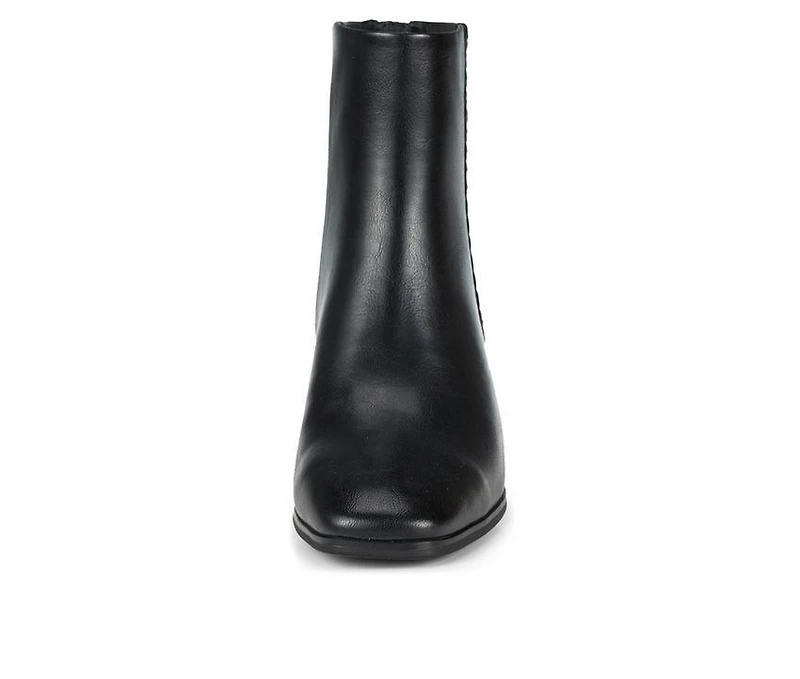 Women's Baretraps Wakely Booties