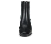 Women's Baretraps Wakely Booties