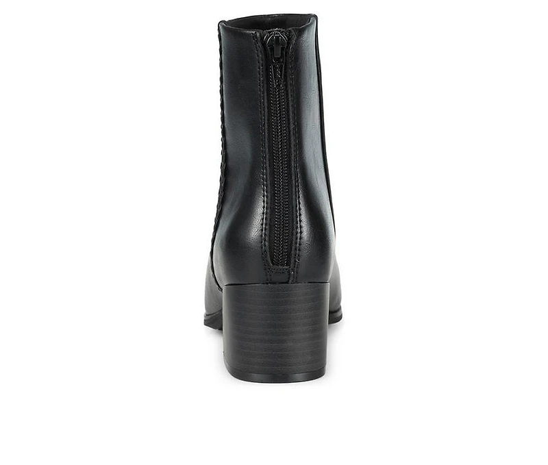 Women's Baretraps Wakely Booties