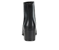 Women's Baretraps Wakely Booties