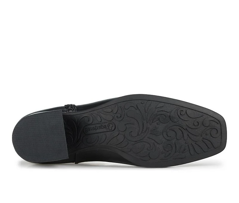 Women's Baretraps Wakely Booties