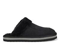 Women's Baretraps Justina Clog Slipper Slippers