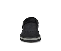 Women's Baretraps Justina Clog Slipper Slippers