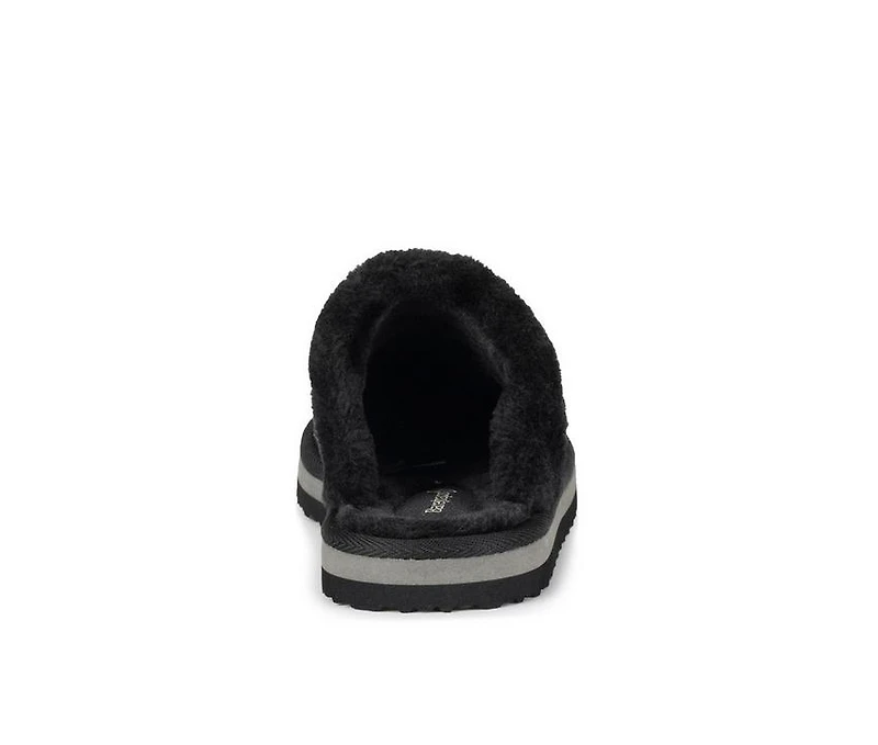 Women's Baretraps Justina Clog Slipper Slippers