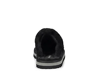 Women's Baretraps Justina Clog Slipper Slippers