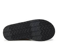 Women's Baretraps Justina Clog Slipper Slippers