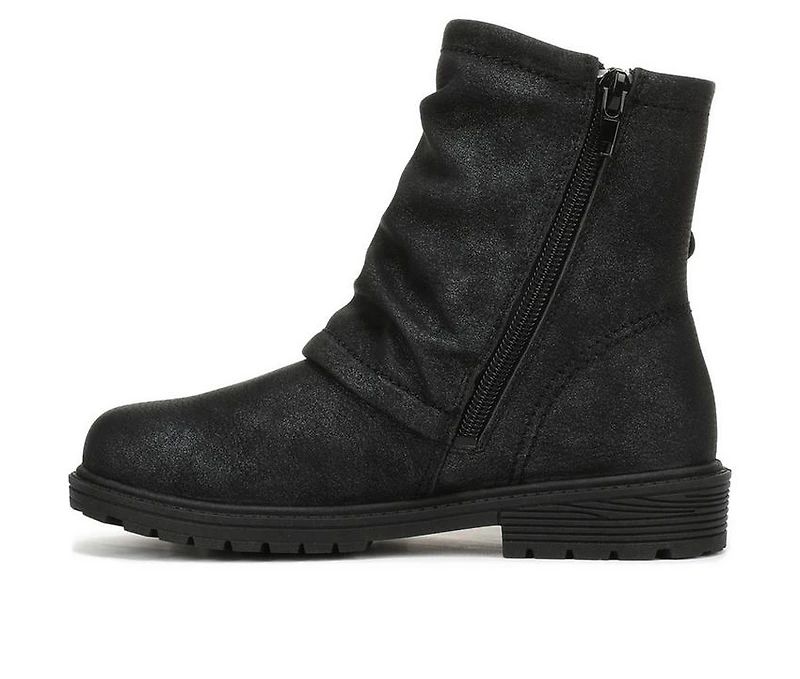 Girls' Blowfish Malibu Little Kid & Big R Venice 2-K Boots