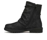Girls' Blowfish Malibu Little Kid & Big R Venice 2-K Boots